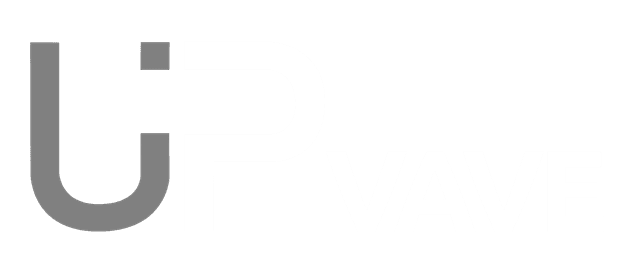 Upvave