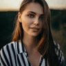 Sarah Johnson