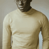 Robert Kim