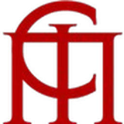 Crimson Market logo
