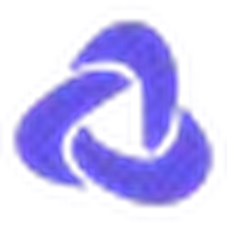GarbinAI logo