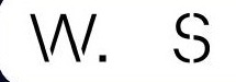 Ward Studio logo