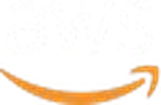 AWS logo