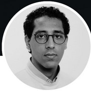 Mouadh F., GarbinAI + LabelBricks